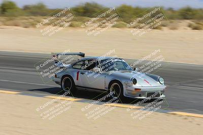 media/Apr-06-2025-PCA San Diego (Sun) [[425fed1609]]/2-Red Group/Session 3 (Turn 10 Inside)/